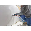 Акумулаторна фреза за гипсокартон Bosch GCU 18V-30, без батерия и зарядно 06019K8000 Акумулаторна фреза за гипсокартон Bosch GCU 18V-30, без батерия и зарядно 06019K8000