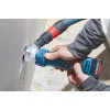 Акумулаторна фреза за гипсокартон Bosch GCU 18V-30, без батерия и зарядно 06019K8000 Акумулаторна фреза за гипсокартон Bosch GCU 18V-30, без батерия и зарядно 06019K8000