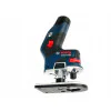Акумулаторна фреза за кантове Bosch GKF 12V-8 L-BOXX 06016B0000