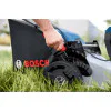 Акумулаторна косачка Bosch GRA 18V2-46, 18 V, 46 см, без батерии и зарядно 06008C8000