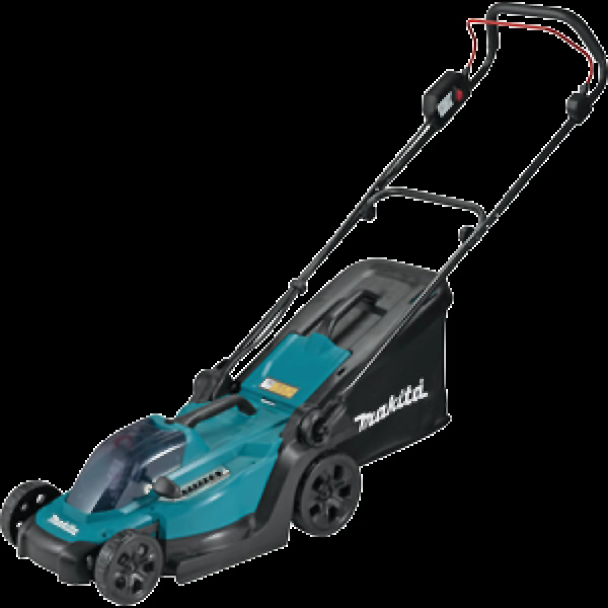 Акумулаторна косачка MAKITA DLM330SM 1бр батерия 18V 4Ah и зарядно DLM330SM Акумулаторна косачка MAKITA DLM330SM 1бр батерия 18V 4Ah и зарядно DLM330SM