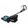 Акумулаторна косачка MAKITA DLM330SM 1бр батерия 18V 4Ah и зарядно DLM330SM Акумулаторна косачка MAKITA DLM330SM 1бр батерия 18V 4Ah и зарядно DLM330SM