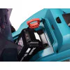 Акумулаторна косачка MAKITA DLM330SM 1бр батерия 18V 4Ah и зарядно DLM330SM Акумулаторна косачка MAKITA DLM330SM 1бр батерия 18V 4Ah и зарядно DLM330SM