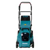 Акумулаторна косачка Makita DLM480CT2, 48 см, 800 кв.м, LXT, 2х18 V 5 Ah DLM480CT2