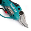 Акумулаторна лозарска ножица Makita DUP361Z DUP361Z