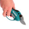 Акумулаторна лозарска ножица Makita DUP361Z DUP361Z