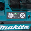 Акумулаторна машина за връзване на арматура Makita DTR180ZK, Соло + 10бр тел DTR180ZK