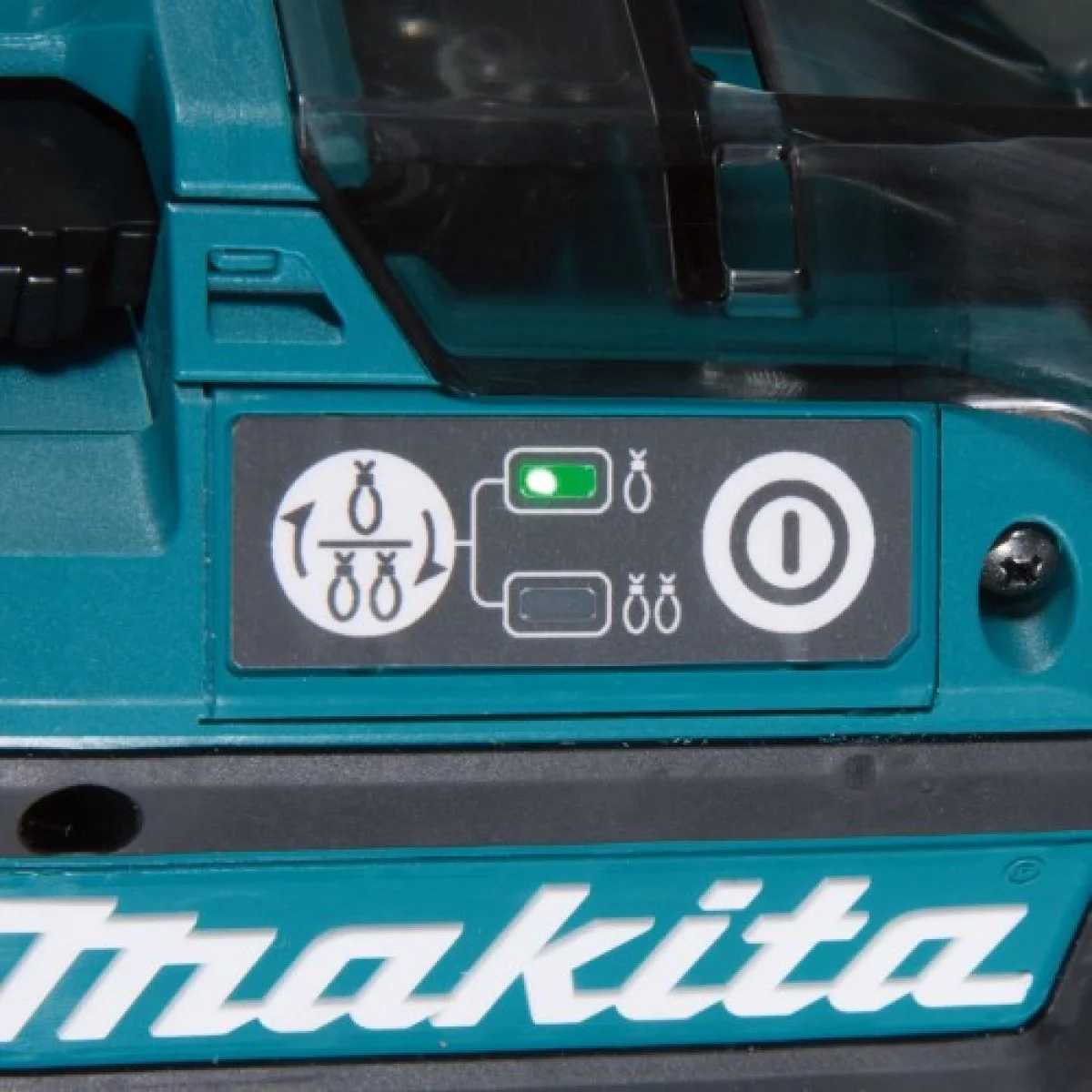 Акумулаторна машина за връзване на арматура Makita DTR180ZK, Соло + 10бр тел DTR180ZK