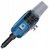 Акумулаторна нитачка Bosch GRG 18V-16 C - 2 х 4,0Ah ProCORE в L-Boxx 06019K5001 Акумулаторна нитачка Bosch GRG 18V-16 C - 2 х 4,0Ah ProCORE в L-Boxx 06019K5001