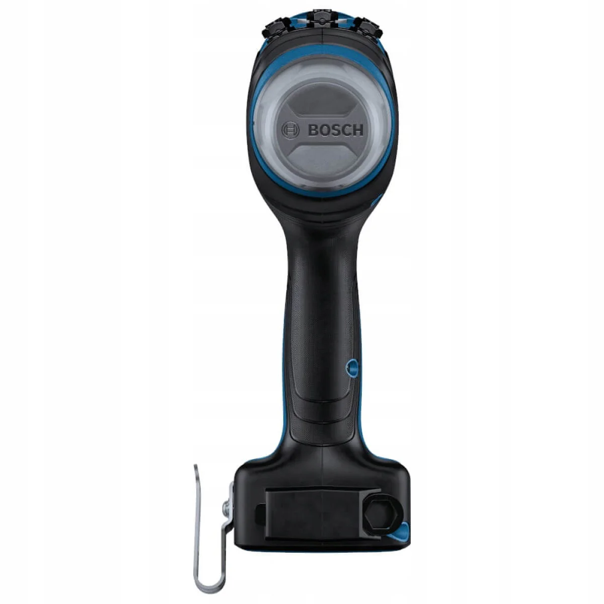Акумулаторна нитачка Bosch GRG 18V-16 C - 2 х 4,0Ah ProCORE в L-Boxx 06019K5001 Акумулаторна нитачка Bosch GRG 18V-16 C - 2 х 4,0Ah ProCORE в L-Boxx 06019K5001