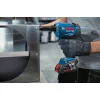 Акумулаторна нитачка Bosch GRG 18V-16 C - 2 х 4,0Ah ProCORE в L-Boxx 06019K5001 Акумулаторна нитачка Bosch GRG 18V-16 C - 2 х 4,0Ah ProCORE в L-Boxx 06019K5001