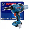 Акумулаторна нитачка Bosch GRG 18V-16 C - Соло 06019K5000 Акумулаторна нитачка Bosch GRG 18V-16 C - Соло 06019K5000