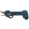 Акумулаторна ножица Bosch Pro Pruner - 2x3.0 Ah, GAL 12V-20 06019K1021 Акумулаторна ножица Bosch Pro Pruner - 2x3.0 Ah, GAL 12V-20 06019K1021