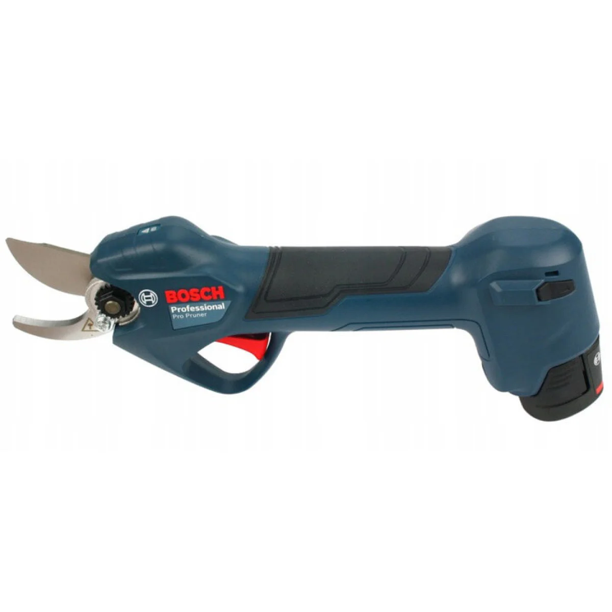 Акумулаторна ножица Bosch Pro Pruner - 2x3.0 Ah, GAL 12V-20 06019K1021 Акумулаторна ножица Bosch Pro Pruner - 2x3.0 Ah, GAL 12V-20 06019K1021