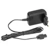 Акумулаторна ножица за трева GARDENA ClassicCut Li + 2 ножа и USB кабел 09885-20 Акумулаторна ножица за трева GARDENA ClassicCut Li + 2 ножа и USB кабел 09885-20