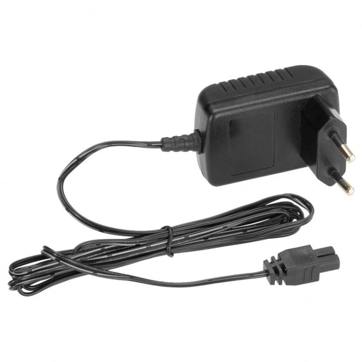 Акумулаторна ножица за трева GARDENA ClassicCut Li + 2 ножа и USB кабел 09885-20 Акумулаторна ножица за трева GARDENA ClassicCut Li + 2 ножа и USB кабел 09885-20
