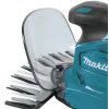 Акумулаторна ножица за трева Makita DUM604ZX без батерия и зарядно устройство DUM604ZX