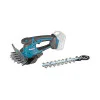 Акумулаторна ножица за трева Makita DUM604ZX без батерия и зарядно устройство DUM604ZX