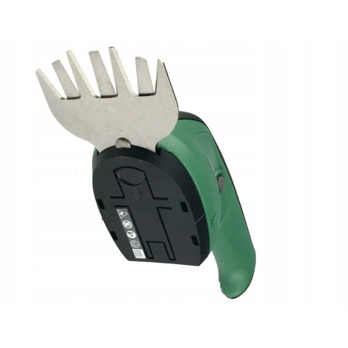Акумулаторна ножица за храсти Bosch EasyShear 0600833303 Акумулаторна ножица за храсти Bosch EasyShear 0600833303