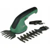 Акумулаторна ножица за храсти Bosch EasyShear 0600833303 Акумулаторна ножица за храсти Bosch EasyShear 0600833303