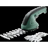 Акумулаторна ножица за храсти Bosch EasyShear 0600833303 Акумулаторна ножица за храсти Bosch EasyShear 0600833303