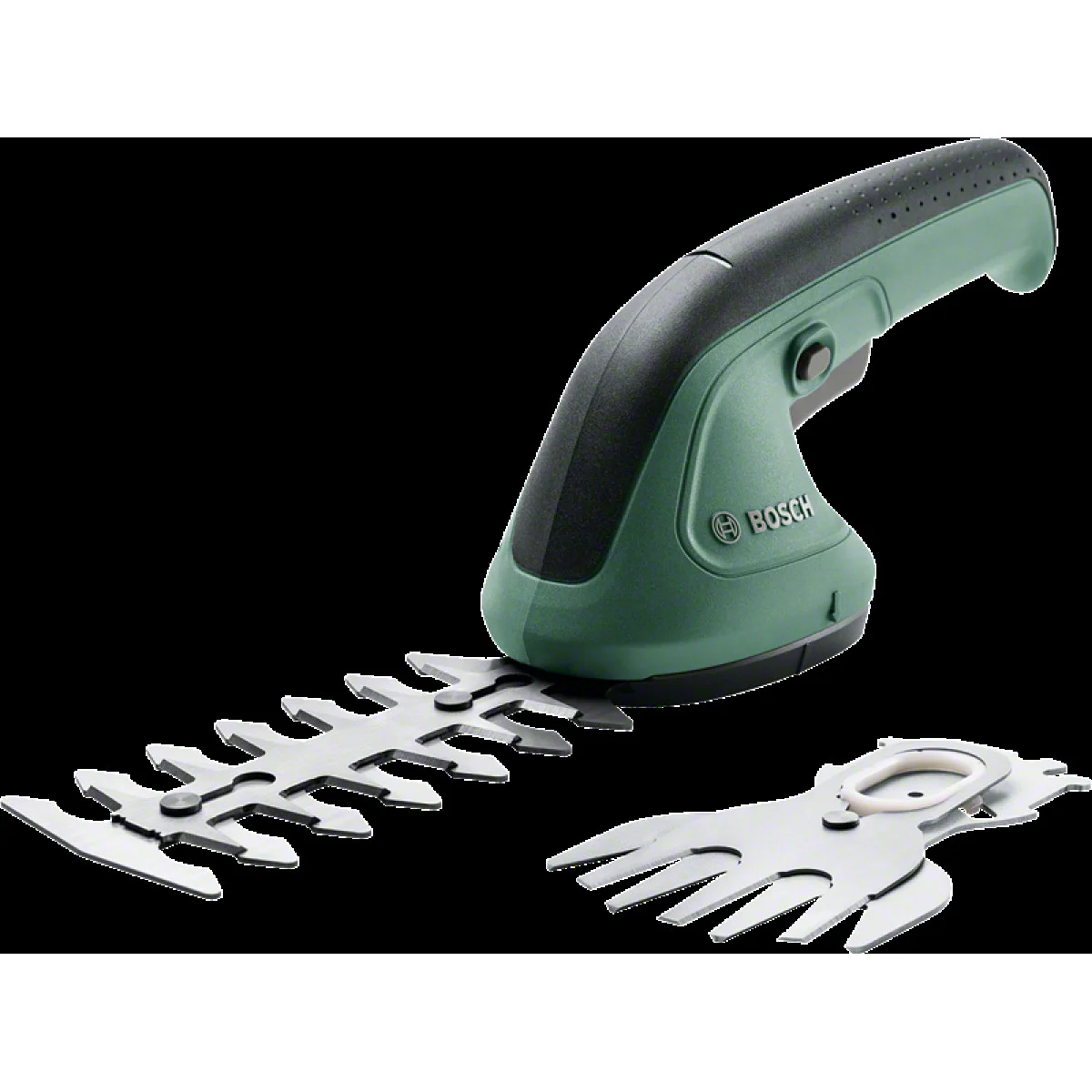 Акумулаторна ножица за храсти Bosch EasyShear 0600833303 Акумулаторна ножица за храсти Bosch EasyShear 0600833303