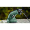 Акумулаторна ножица за храсти Bosch EasyShear 0600833303 Акумулаторна ножица за храсти Bosch EasyShear 0600833303