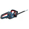 Акумулаторна ножица за жив плет GHE 18V-60 без батерия 06008C9000