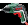 Акумулаторна отверка Bosch IXO V 06039A8020 Акумулаторна отверка Bosch IXO V 06039A8020