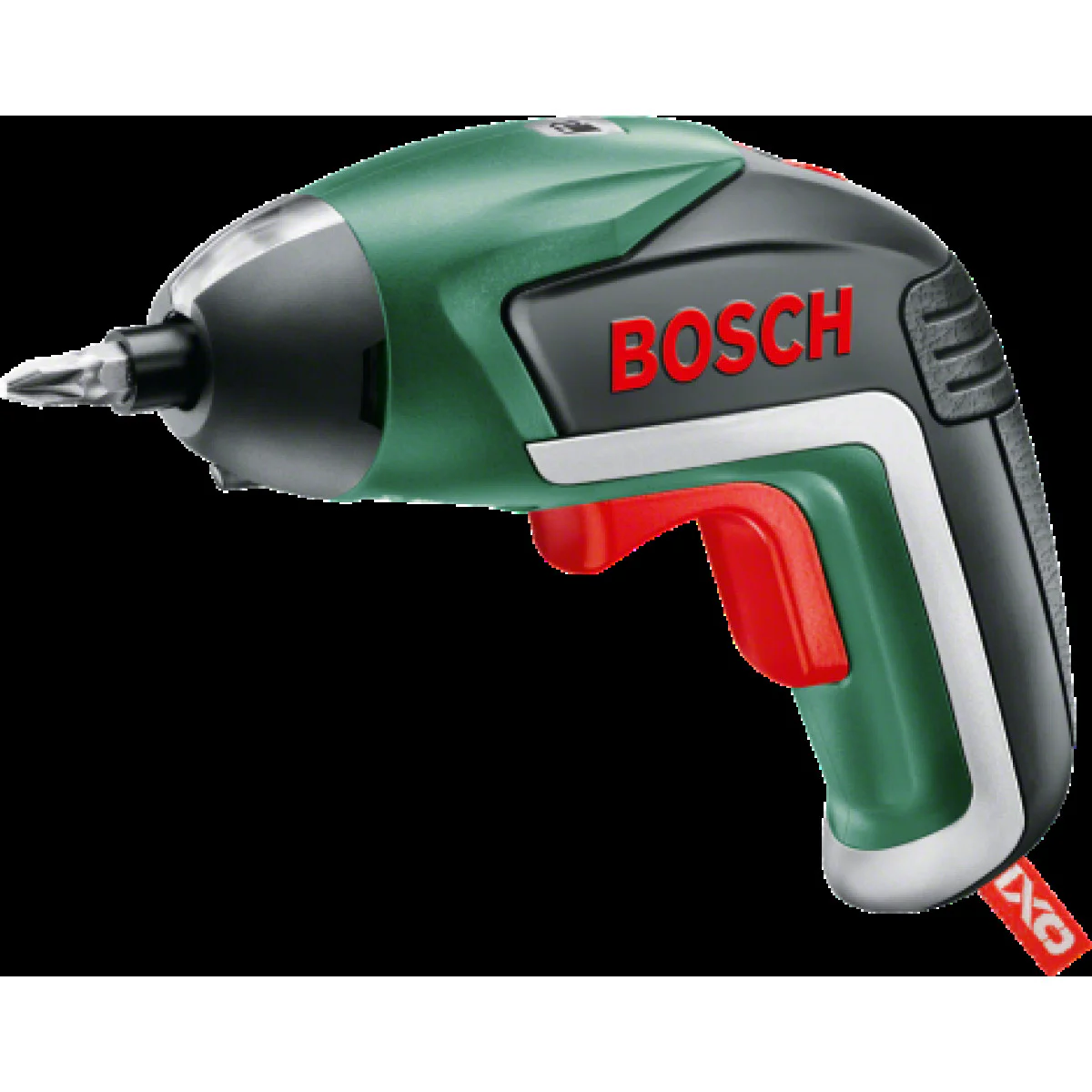Акумулаторна отверка Bosch IXO V 06039A8020 Акумулаторна отверка Bosch IXO V 06039A8020