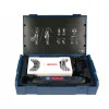 Акумулаторна отвертка Bosch GO 2 06019H2101