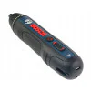 Акумулаторна отвертка Bosch GO 2 06019H2101