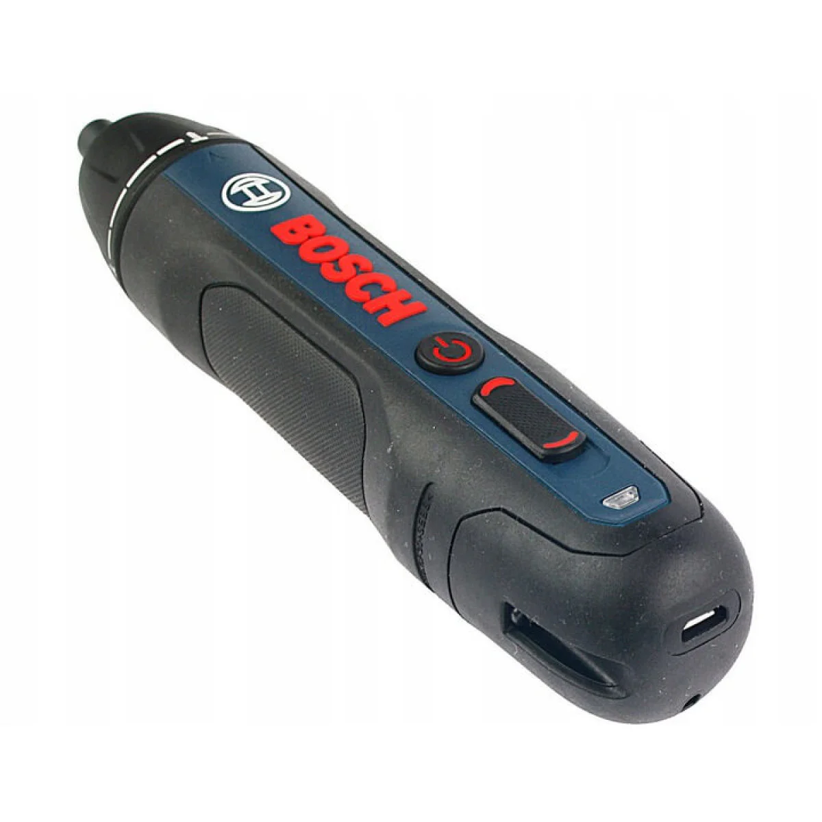 Акумулаторна отвертка Bosch GO 2 06019H2101