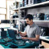 Акумулаторна отвертка Bosch GO 2 06019H2101