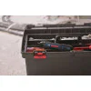 Акумулаторна отвертка Bosch GO 2 06019H2101