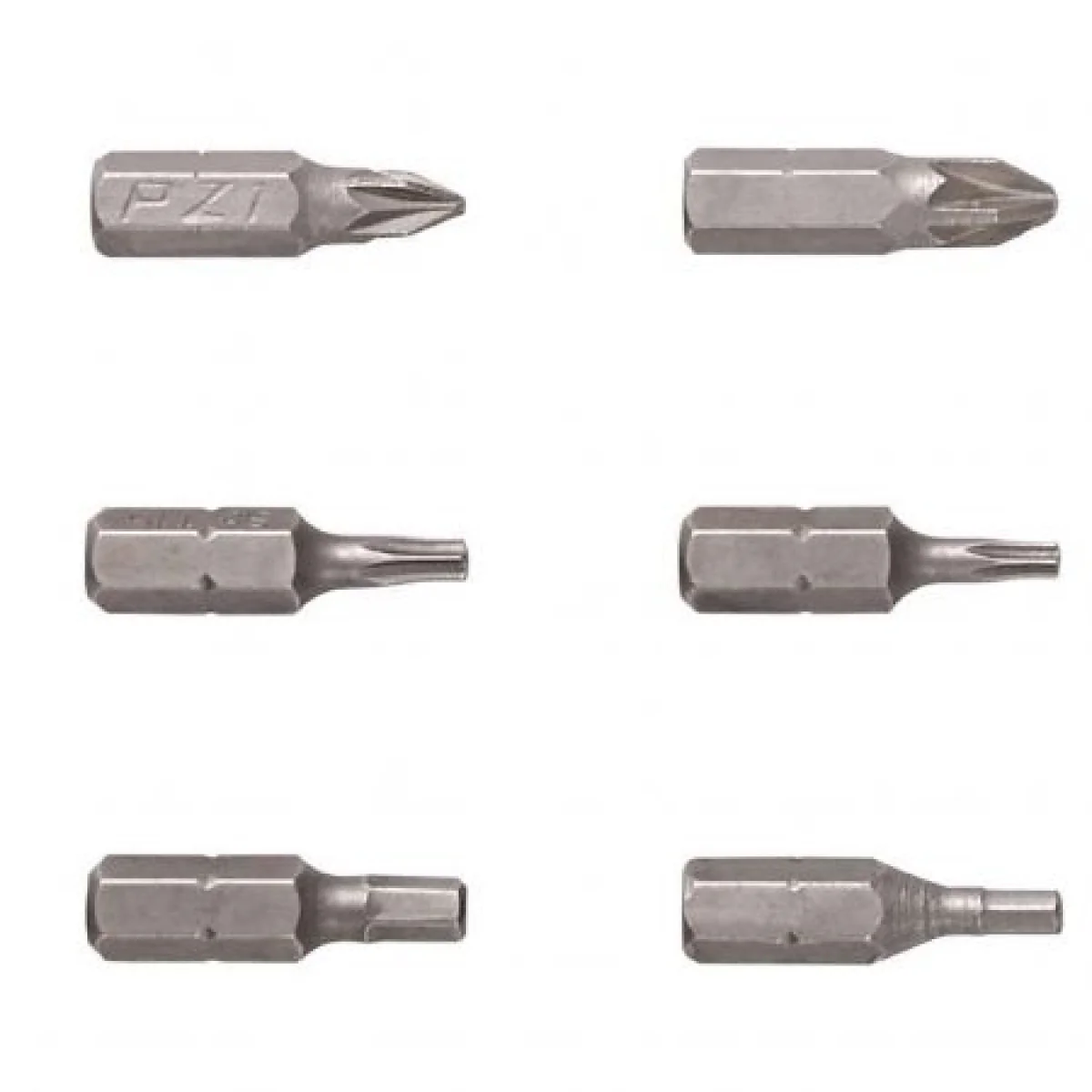 Акумулаторна отвертка Einhell TC-SD 3,6 Li 4513442