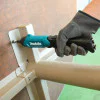 Акумулаторна отвертка Makita DF001DW DF001DW Акумулаторна отвертка Makita DF001DW DF001DW