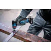Акумулаторна полирмашина BOSCH GWG 12V-50 S, 50 мм, без батерии 06013A7000 Акумулаторна полирмашина BOSCH GWG 12V-50 S, 50 мм, без батерии 06013A7000