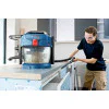 Акумулаторна прахосмукачка GAS 18V-10 L, Bosch 06019C6302 Акумулаторна прахосмукачка GAS 18V-10 L, Bosch 06019C6302