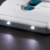 Акумулаторна прахосмукачка Makita DVC560Z DVC560Z