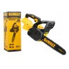Акумулаторна резачка DeWalt DCM565N DCM565N