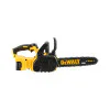 Акумулаторна резачка DeWalt DCM565N DCM565N
