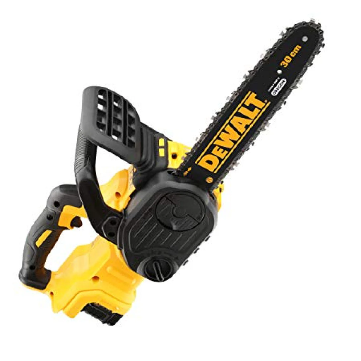 Акумулаторна резачка DeWalt DCM565N DCM565N
