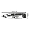 Акумулаторна шлифовалка Bosch GRO 12V-35 06019C5001 Акумулаторна шлифовалка Bosch GRO 12V-35 06019C5001