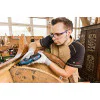 Акумулаторна шлифовалка Bosch GRO 12V-35 06019C5001 Акумулаторна шлифовалка Bosch GRO 12V-35 06019C5001