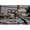 Акумулаторна тресчотка DeWALT DCF512N 18 V, 95 Nm, квадрат, 1/2 DCF512N-XJ