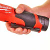 Акумулаторна тресчотка Milwaukee M12 FIR38-0 захват ⅜ ″, 75Nm, без батерия 4933459797