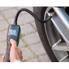 Акумулаторна въздушна помпа, Bosch EasyPump 0603947000 Акумулаторна въздушна помпа, Bosch EasyPump 0603947000