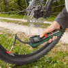 Акумулаторна въздушна помпа, Bosch EasyPump 0603947000 Акумулаторна въздушна помпа, Bosch EasyPump 0603947000