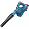 Акумулаторна въздуходувка Bosch GBL 18V-120 без батерия 06019F5100 Акумулаторна въздуходувка Bosch GBL 18V-120 без батерия 06019F5100